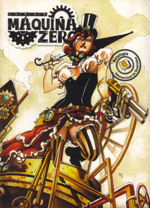 Maquina-Zero---1