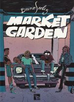 Market-Garden