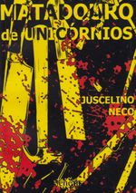 Matadouro-de-Unicornios