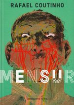 Mensur