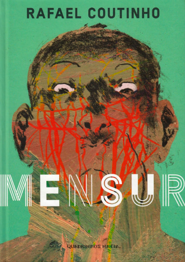 Mensur