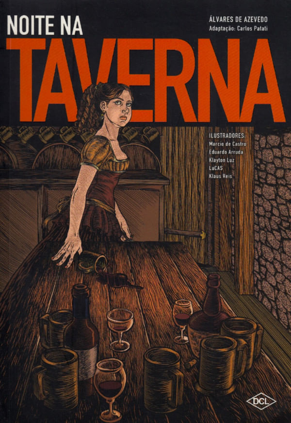 Noite-na-Taverna