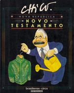 capa