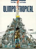 Olimpo-Tropical-