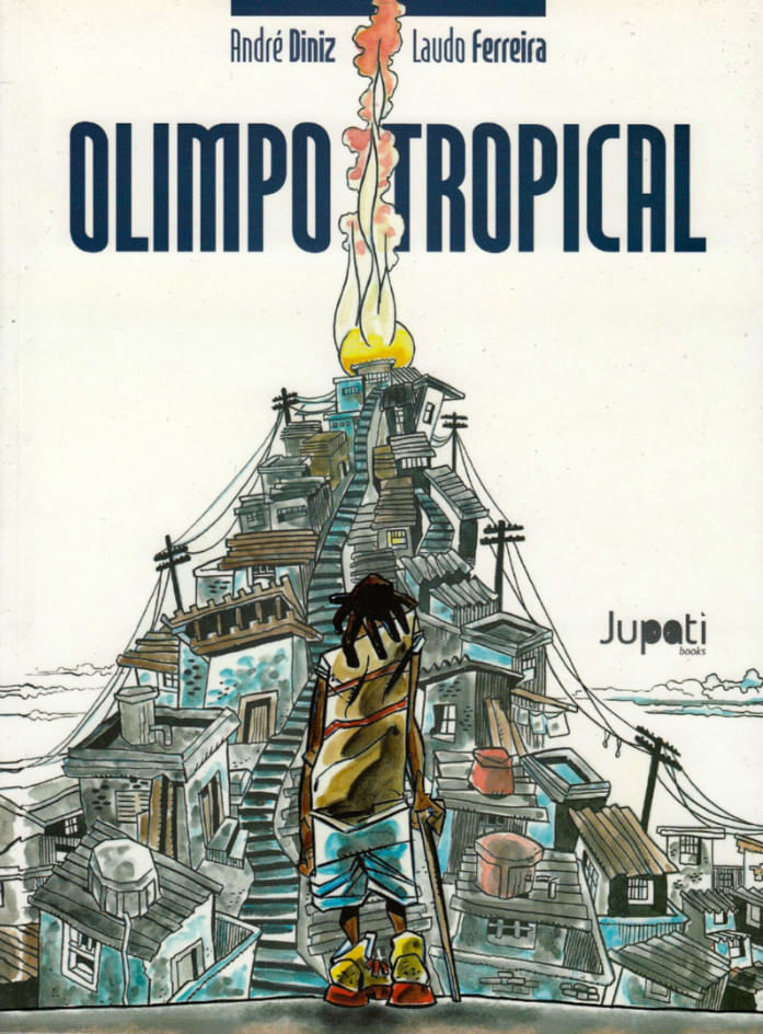 Olimpo-Tropical-