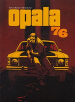 Opala-76