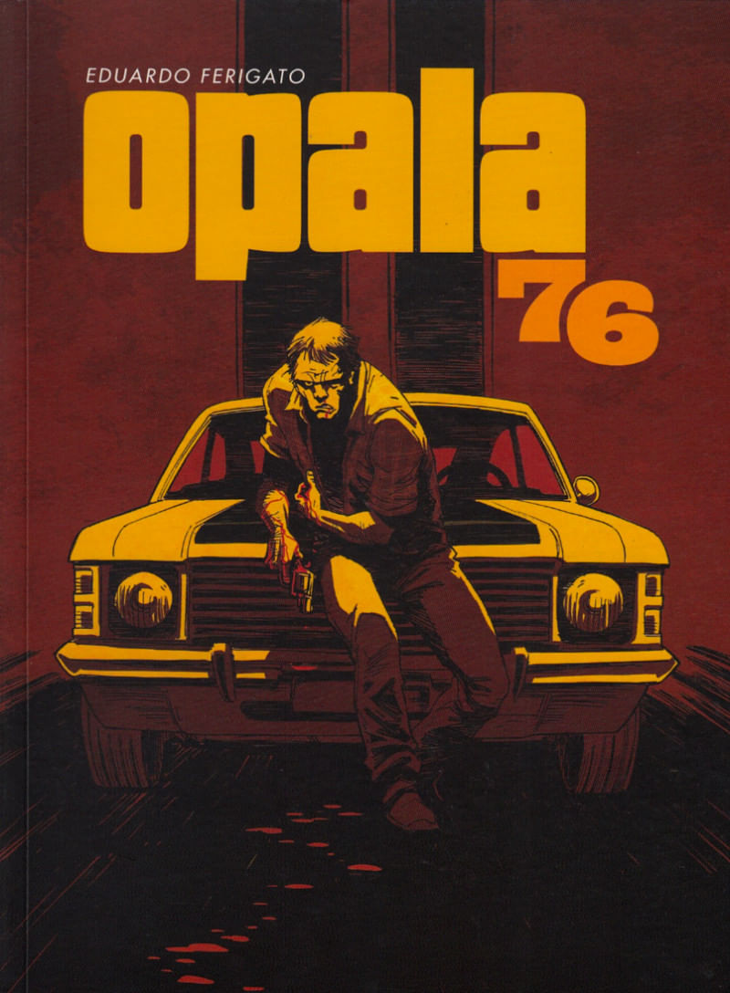 Opala-76