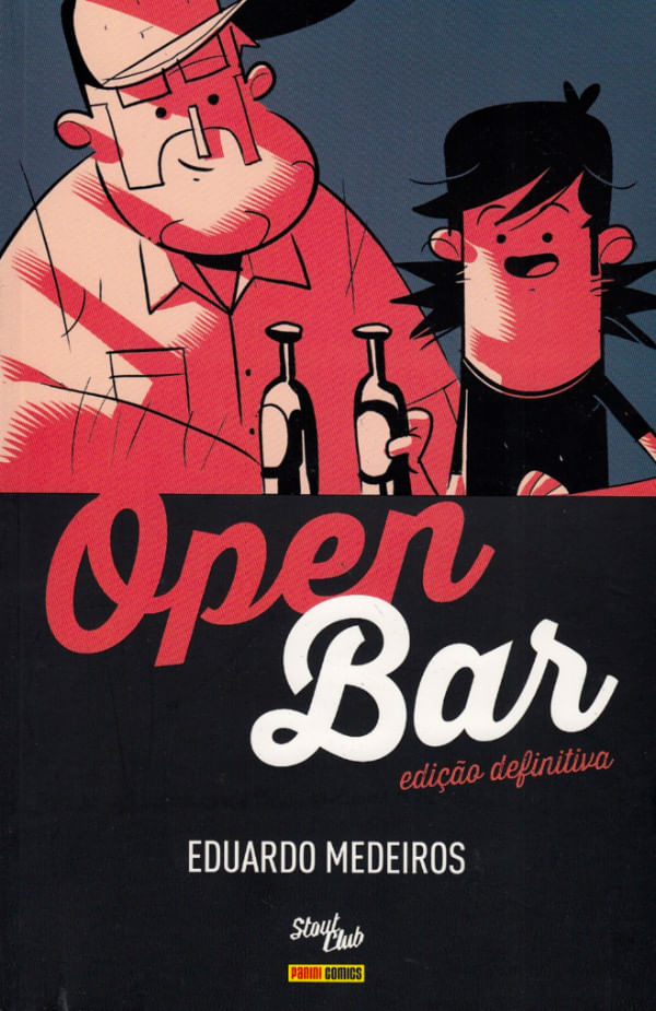 capa