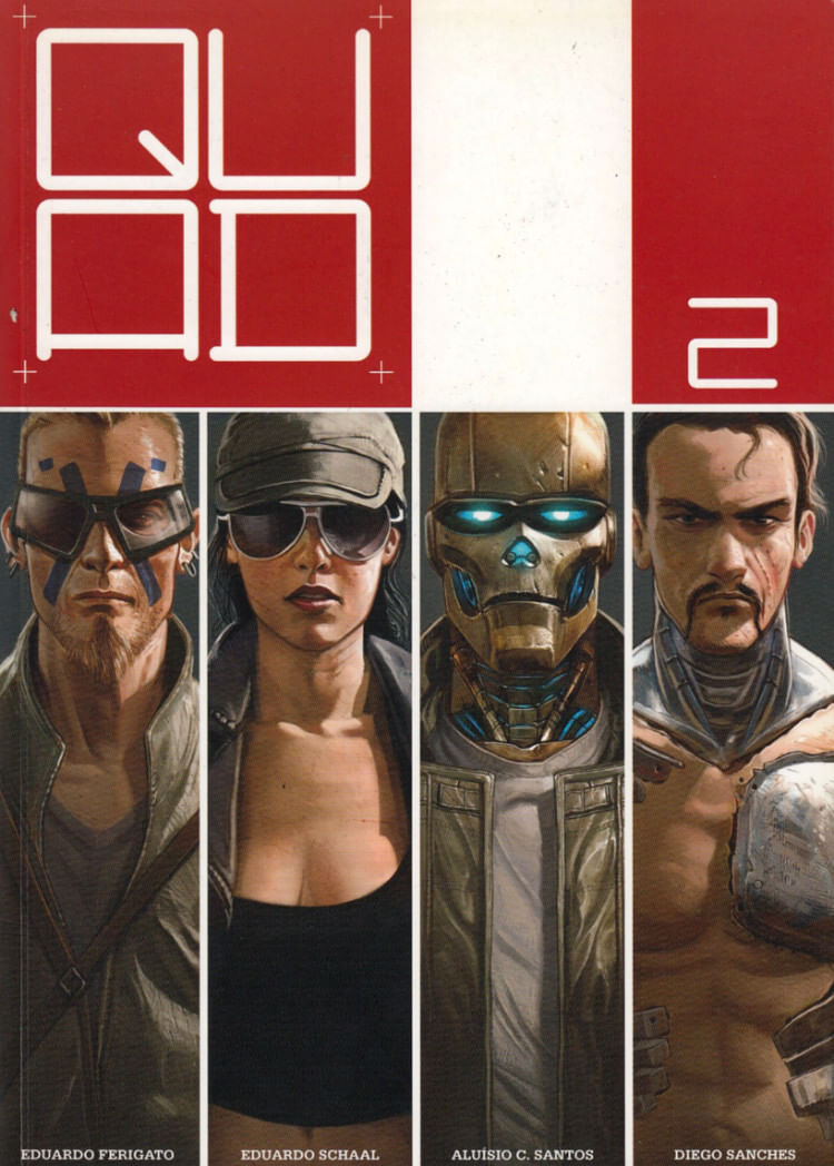 Quad---2
