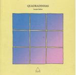 Quadradinhas