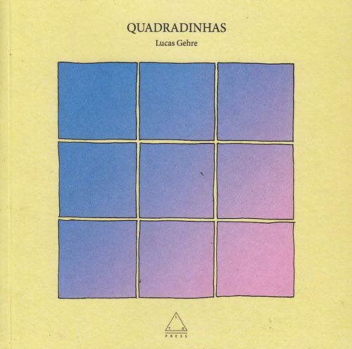 Quadradinhas