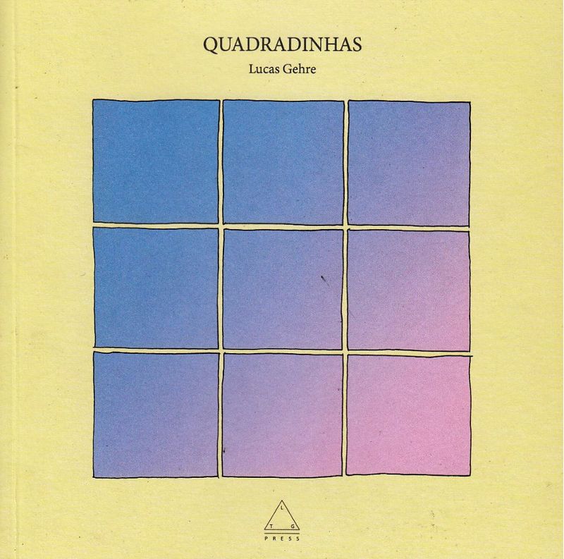 Quadradinhas