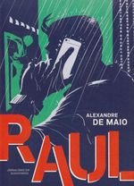 Raul