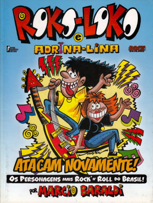 Roko-Loko-e-Adrina-Lina-Atacam-Novamente-