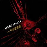 V.I.S.H.N.U.