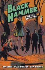 Black-Hammer---01---Origens-Secretas