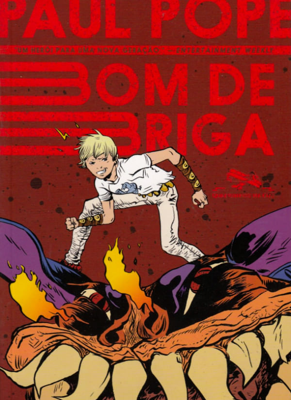 Bom-de-Briga