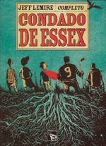 Condado-de-Essex