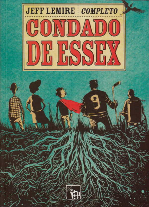 Condado-de-Essex