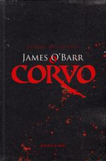 Corvo---Edicao-Definitiva