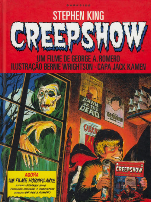 Creepshow