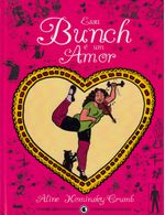 Essa-Bunch-e-um-Amor
