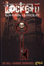 Locke-e-Key---Bem-Vindo-a-Lovecraft