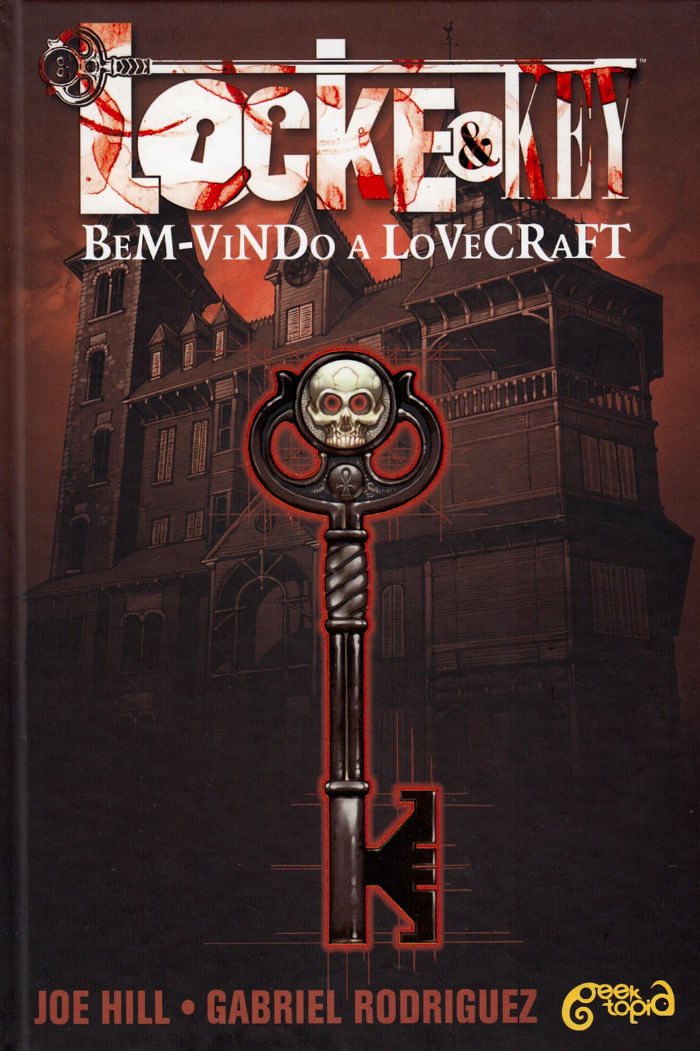 Locke-e-Key---Bem-Vindo-a-Lovecraft