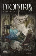 Monstress---1---Despertar