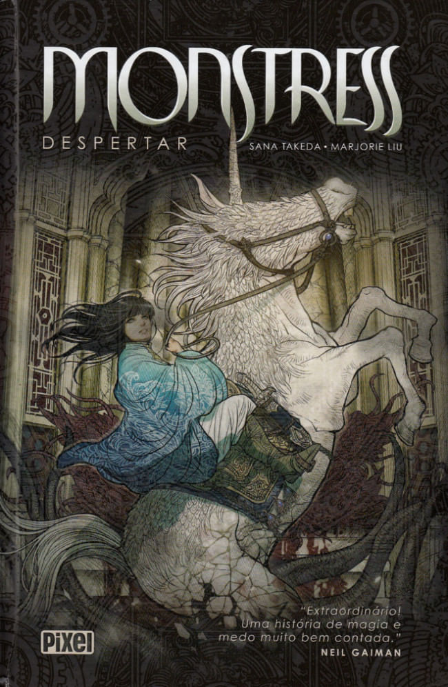 Monstress---1---Despertar