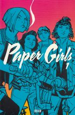 Paper-Girls---1
