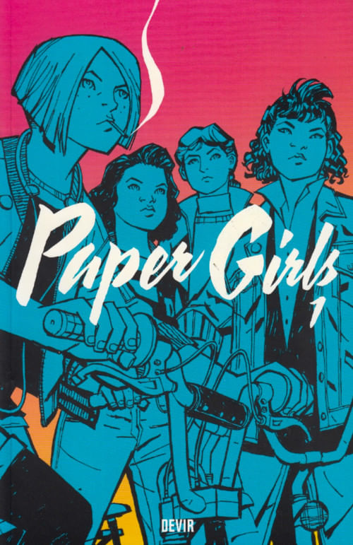 Paper-Girls---1