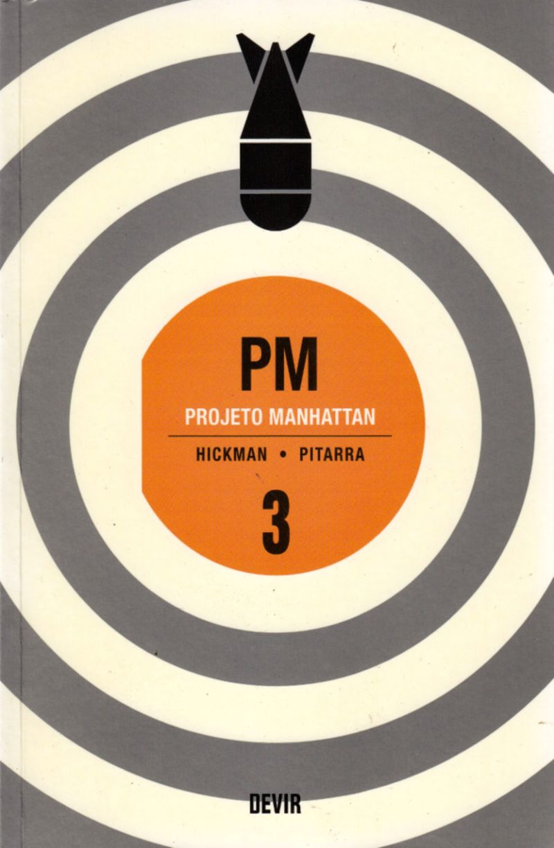 Projeto-Manhattan---03