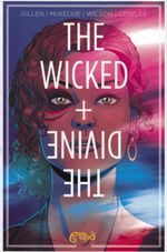 The-Wicked---The-Divine---1