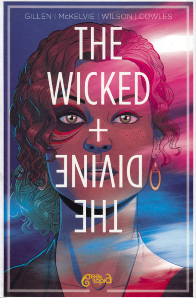 The-Wicked---The-Divine---1