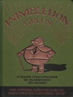 Wimbledon-Green---O-Maior-Colecionador-de-Quadrinhos-do-Mundo
