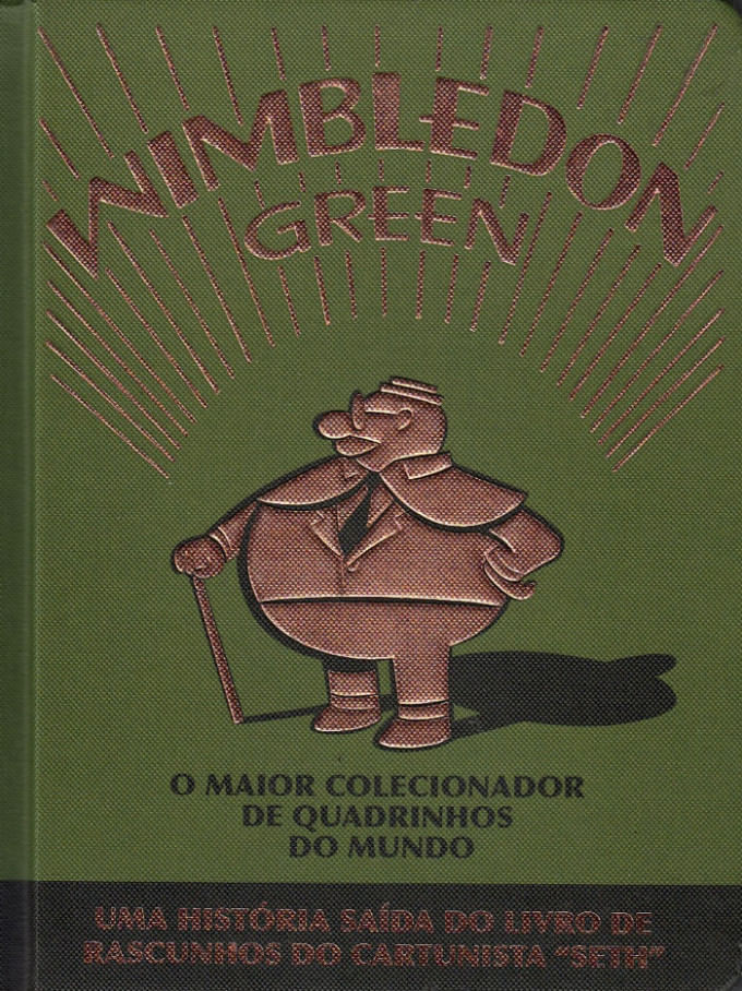 Wimbledon-Green---O-Maior-Colecionador-de-Quadrinhos-do-Mundo