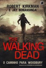 The-Walking-Dead---O-Caminho-Para-Woodbury
