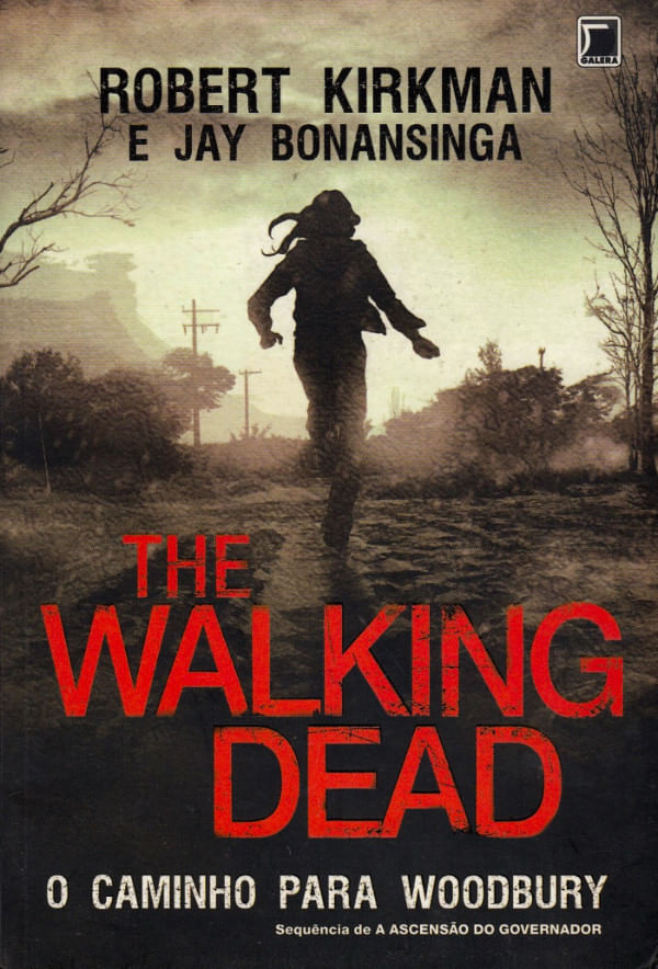 The-Walking-Dead---O-Caminho-Para-Woodbury