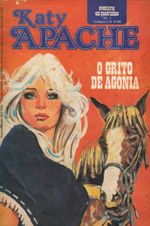 Aventuras-em-Quadrinhos---03---Katy-Apache