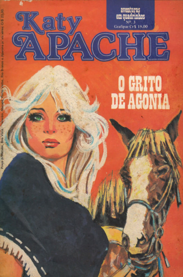 Aventuras-em-Quadrinhos---03---Katy-Apache