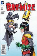 Bat-Mite---3