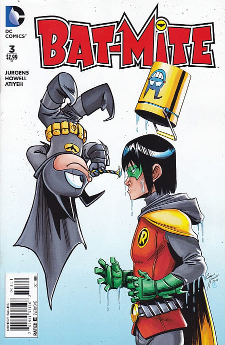 Bat-Mite---3