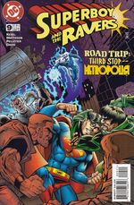 Superboy-And-The-Ravers---9