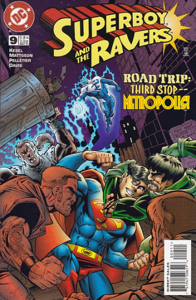 Superboy-And-The-Ravers---9