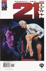 21-Down---1