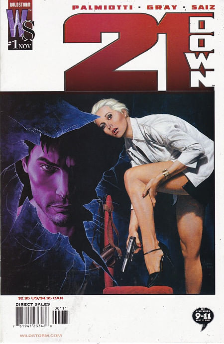 21-Down---1