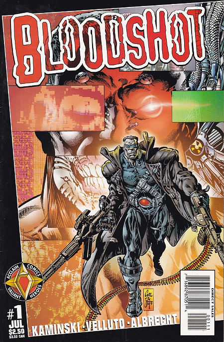 Bloodshot---Volume-2---01