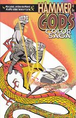 Hammer-Of-The-Gods-Color-Saga