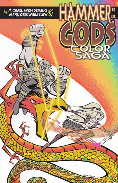 Hammer-Of-The-Gods-Color-Saga